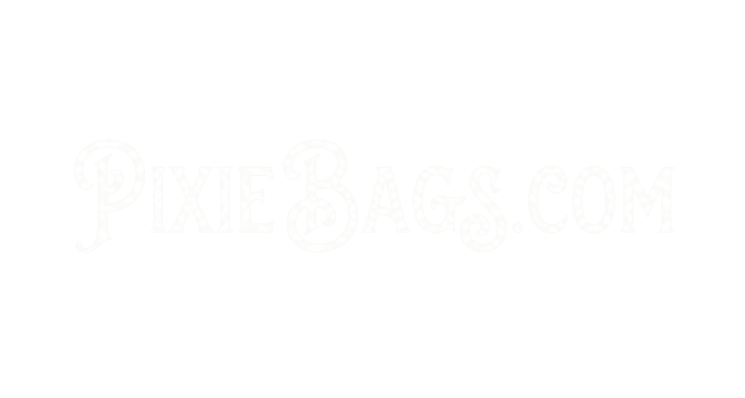 PixieBags